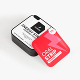 Energy Strips