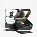Cognitive Relax Strips