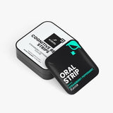 Cognitive Relax Strips