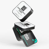 Cognitive Relax Strips