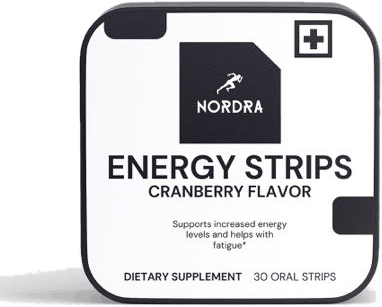 Energy Strips