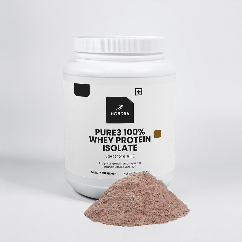 Protein