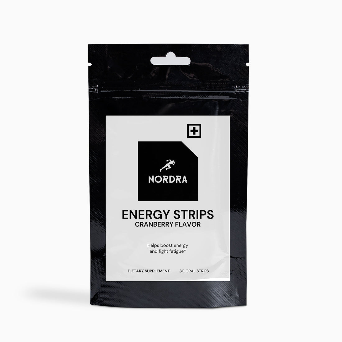 Energy Strips
