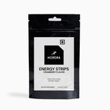 Energy Strips
