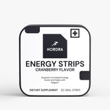 Energy Strips