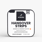 Hangover Strips