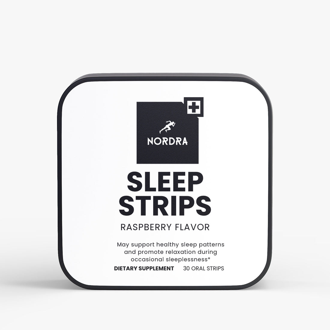 Sleep Strips