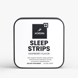 Sleep Strips
