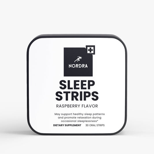 Sleep Strips