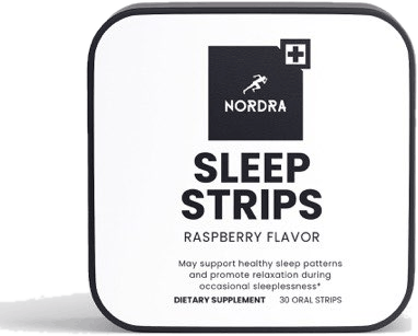 Sleep Strips